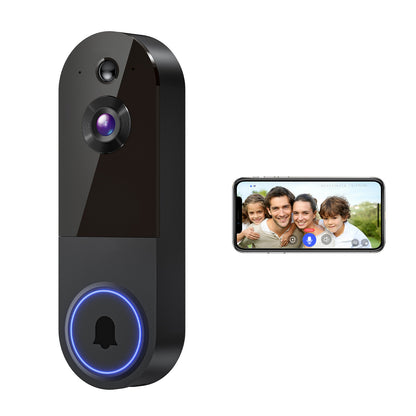 Video Doorbell