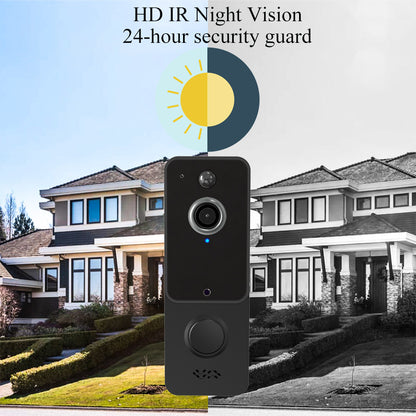 Video Doorbell