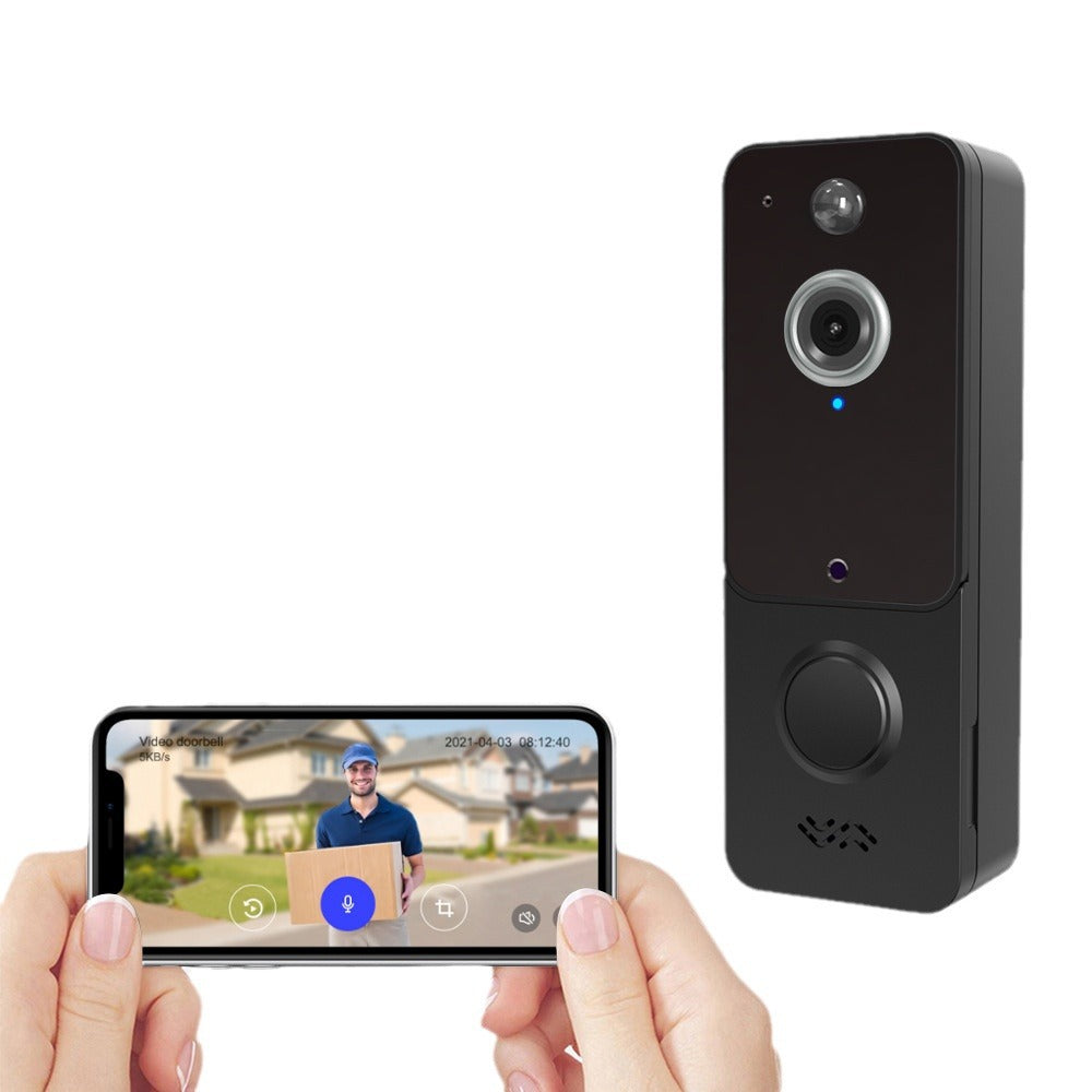 Video Doorbell
