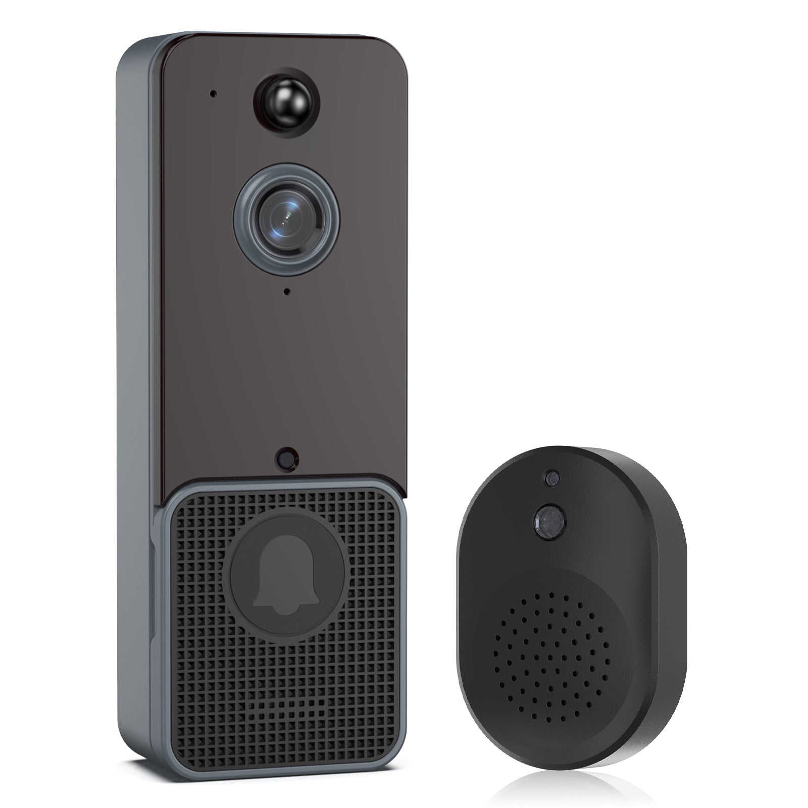 Video Doorbell