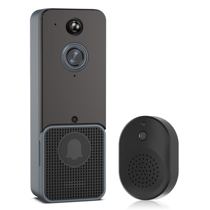 Video Doorbell