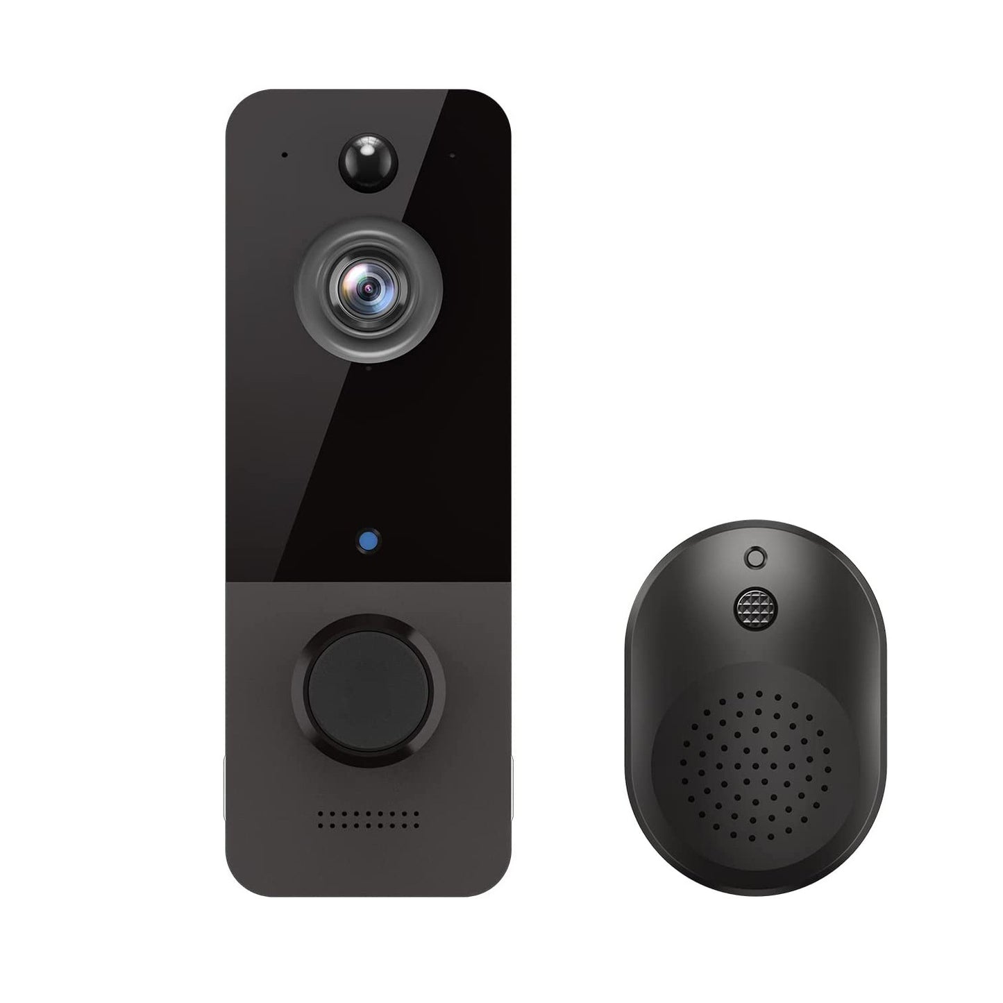 Video Doorbell