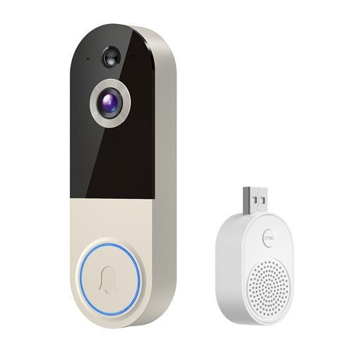 Video Doorbell