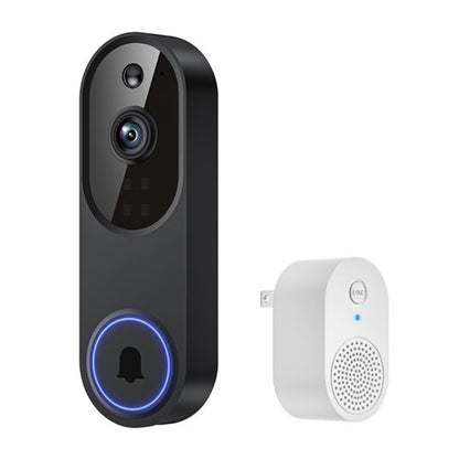 Video Doorbell