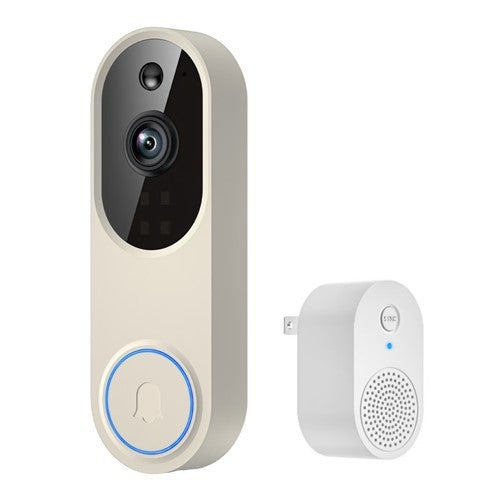 Video Doorbell