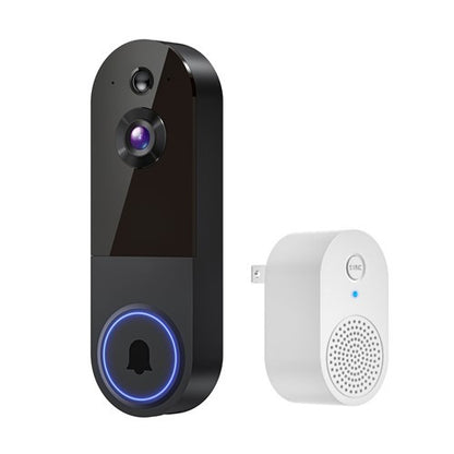 Video Doorbell