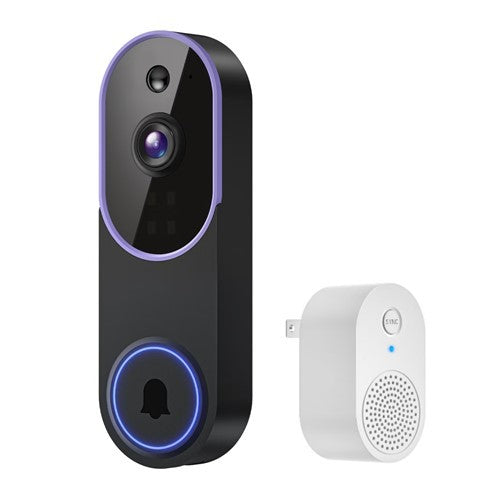 Video Doorbell