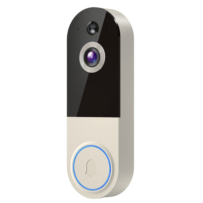 Video Doorbell