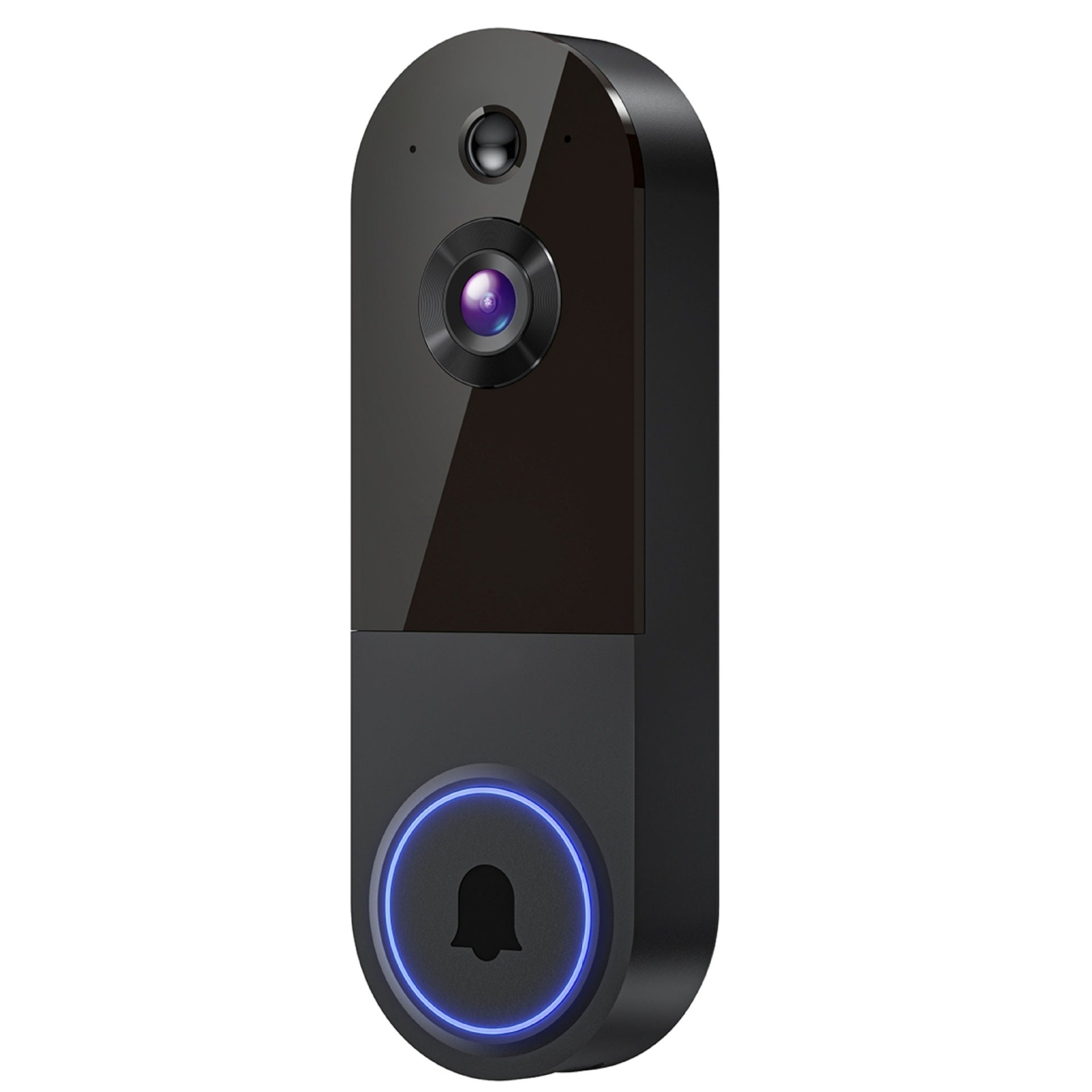 Video Doorbell