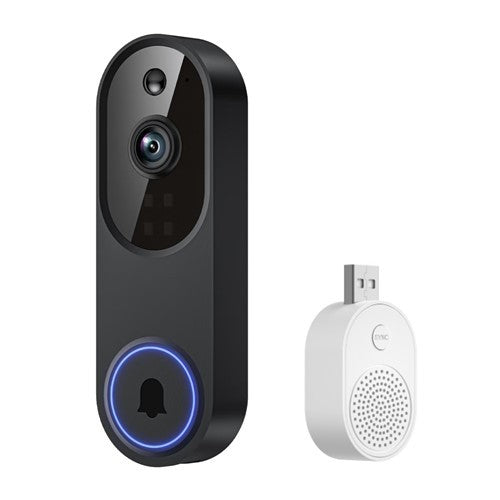 Video Doorbell