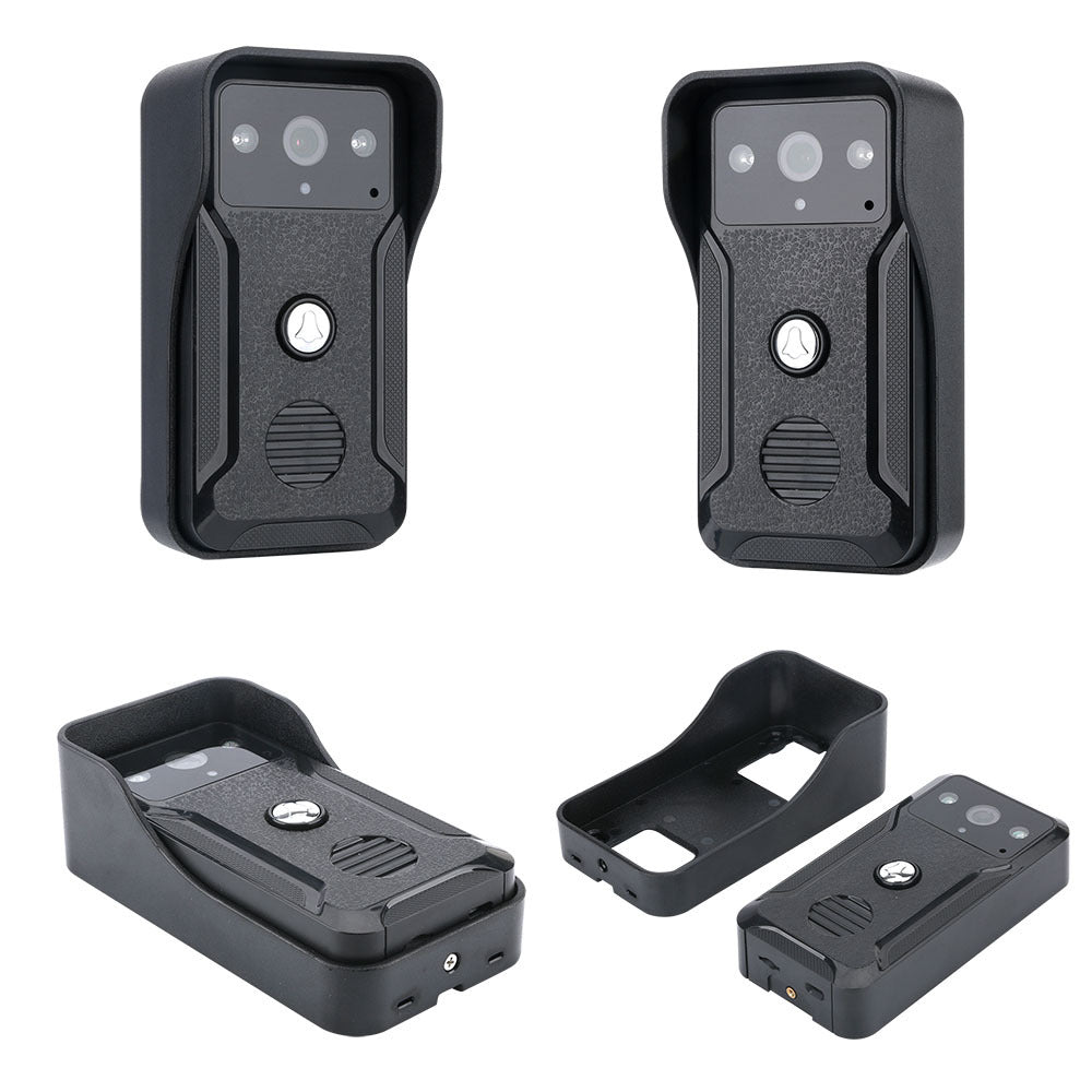 Video Intercom Doorbell