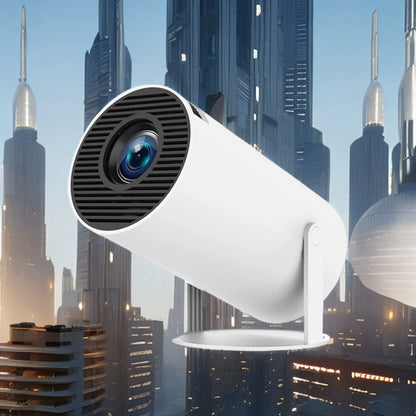 Video Projector