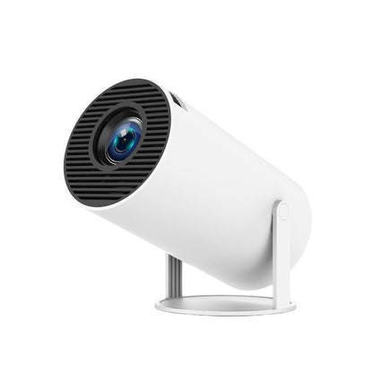 Video Projector