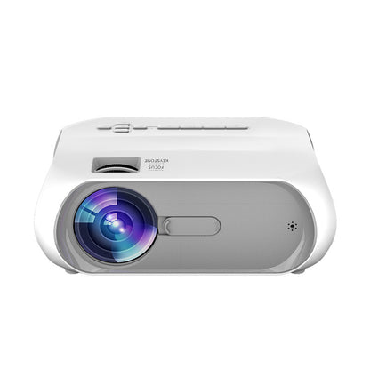 Video Projector