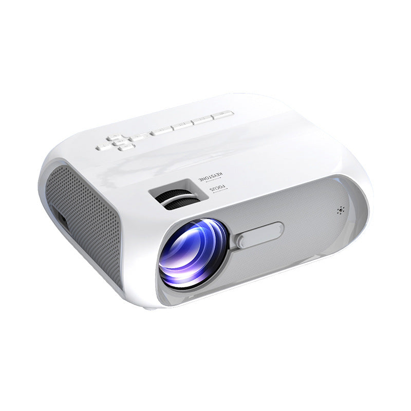 Video Projector