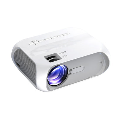 Video Projector