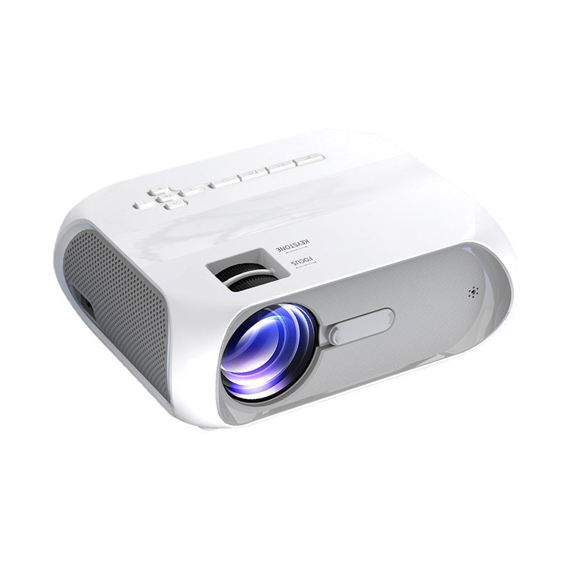 Video Projector