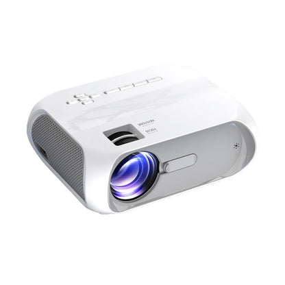 Video Projector
