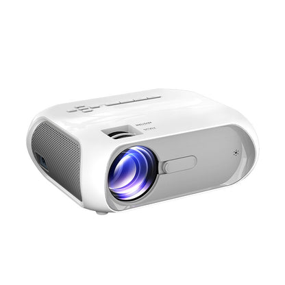 Video Projector