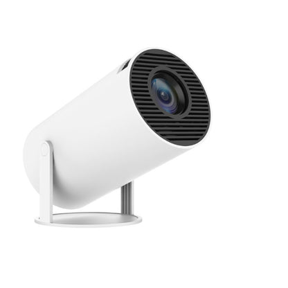 Video Projector