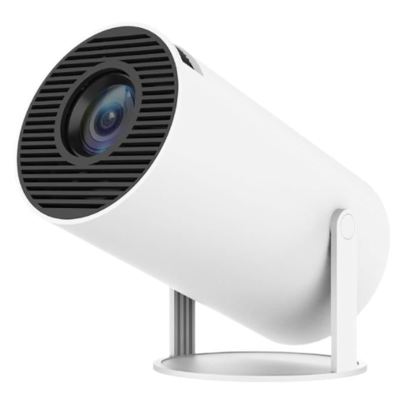 Video Projector