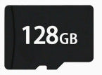 Video Recorder