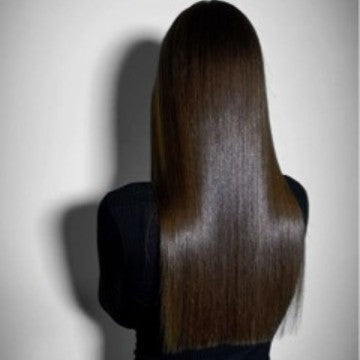 Vietnamese Human Hair Wig