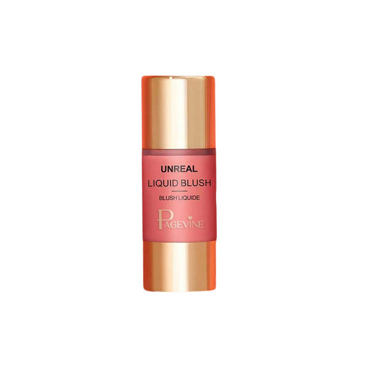 Vine Liquid Blush Makeup