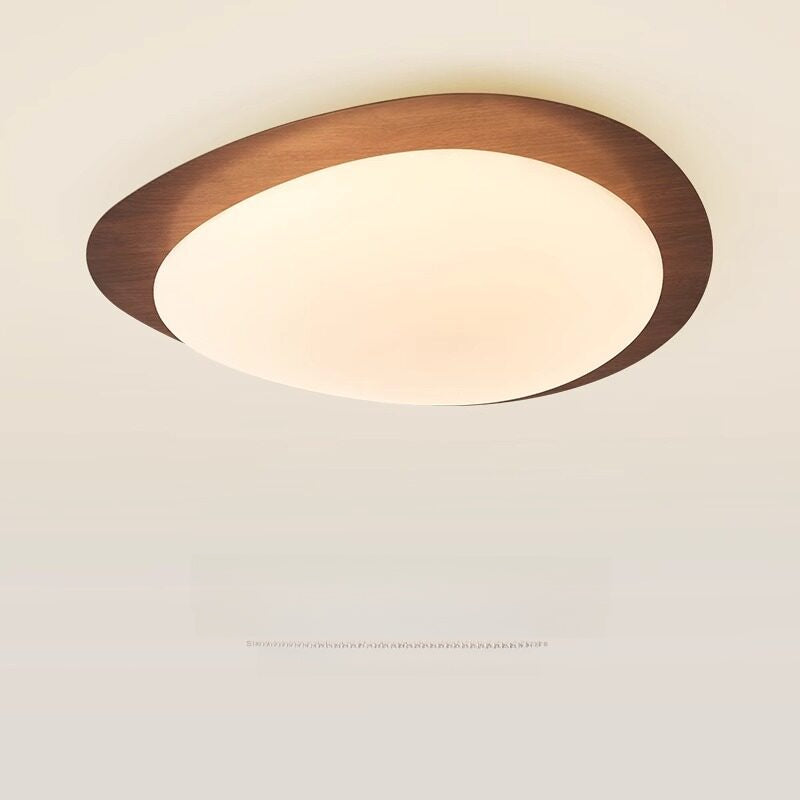 Vintage Bedroom Lamp