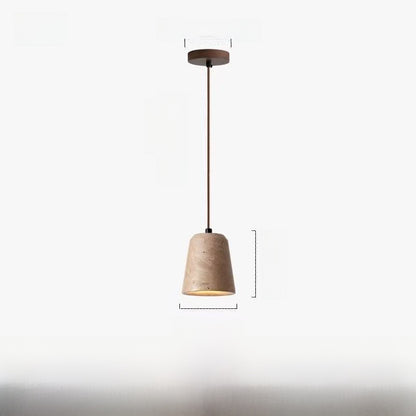 Vintage chandelier