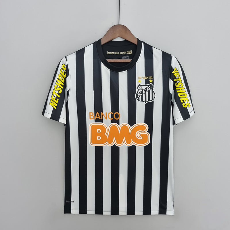 Vintage Football Jersey