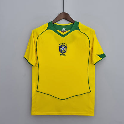 Vintage Football Jersey