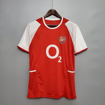 Vintage Football Jersey