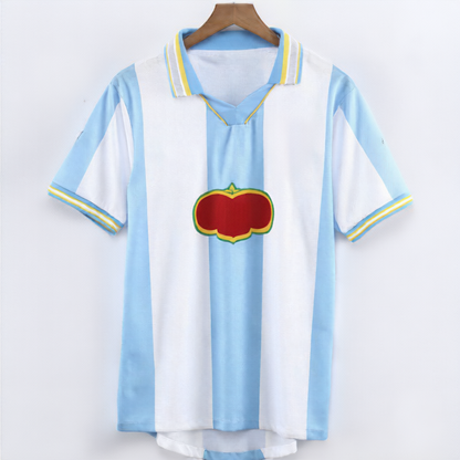 Vintage Football Jerseys
