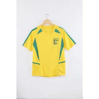Vintage Football Jerseys