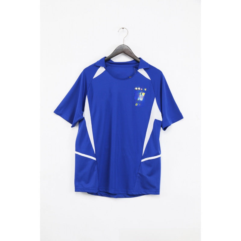 Vintage Football Jerseys