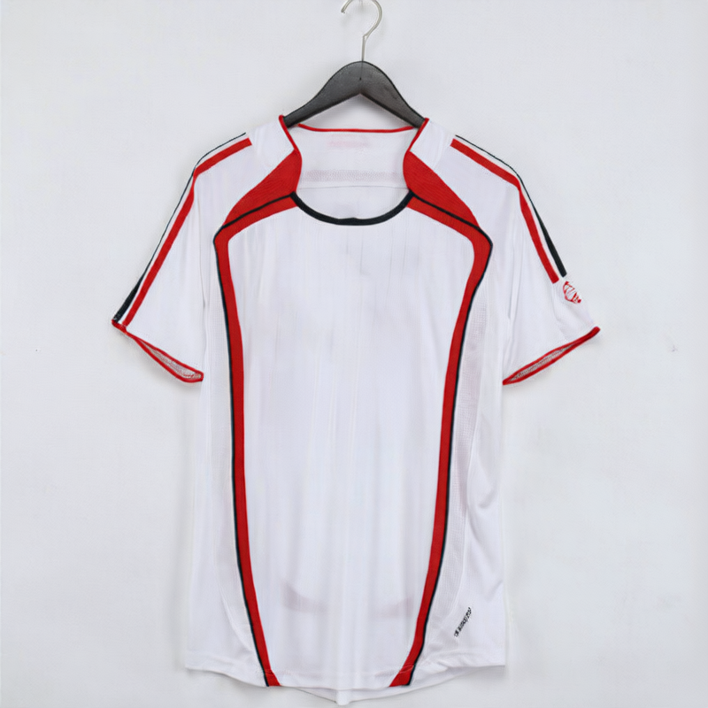 Vintage Football Jerseys