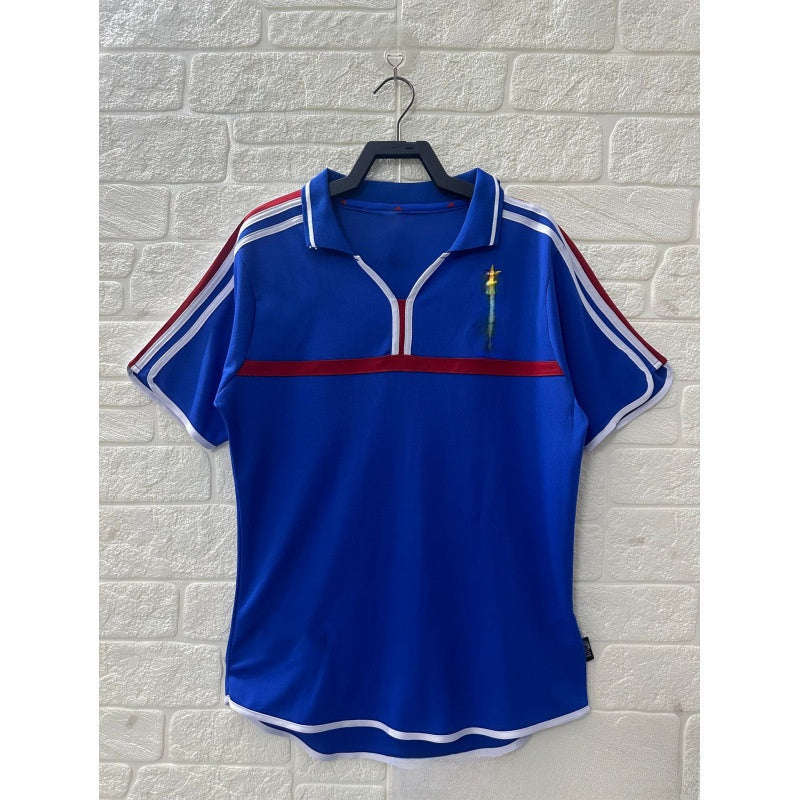 Vintage Football Jerseys