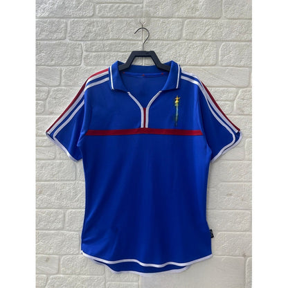 Vintage Football Jerseys