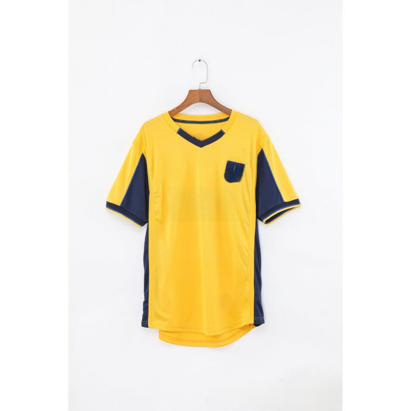 Vintage Football Jerseys