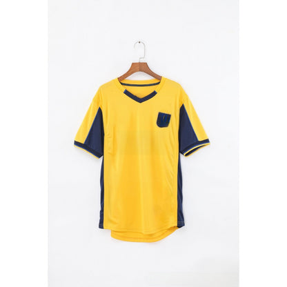Vintage Football Jerseys