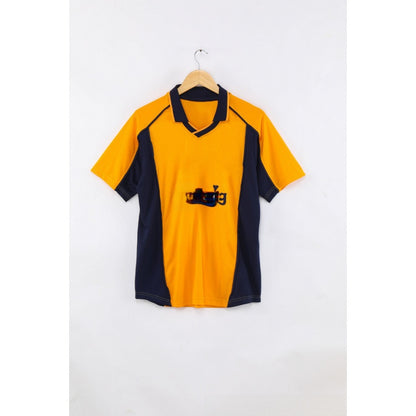 Vintage Football Jerseys