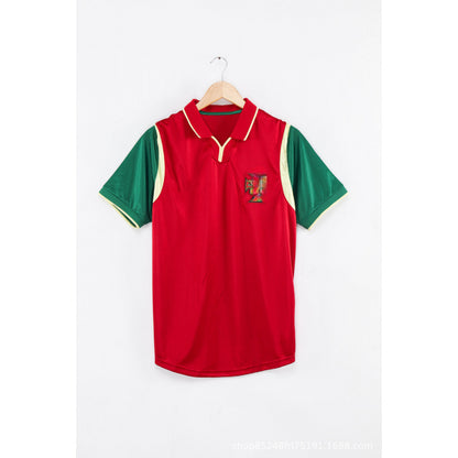 Vintage Football Jerseys