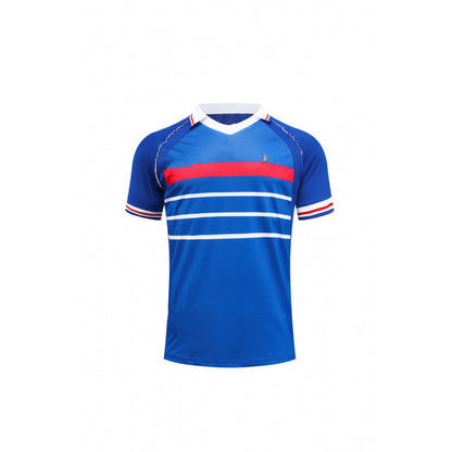Vintage Football Jerseys