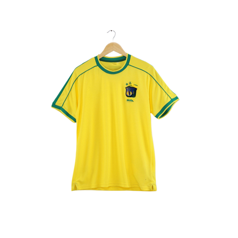 Vintage Football Jerseys