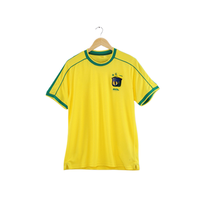 Vintage Football Jerseys