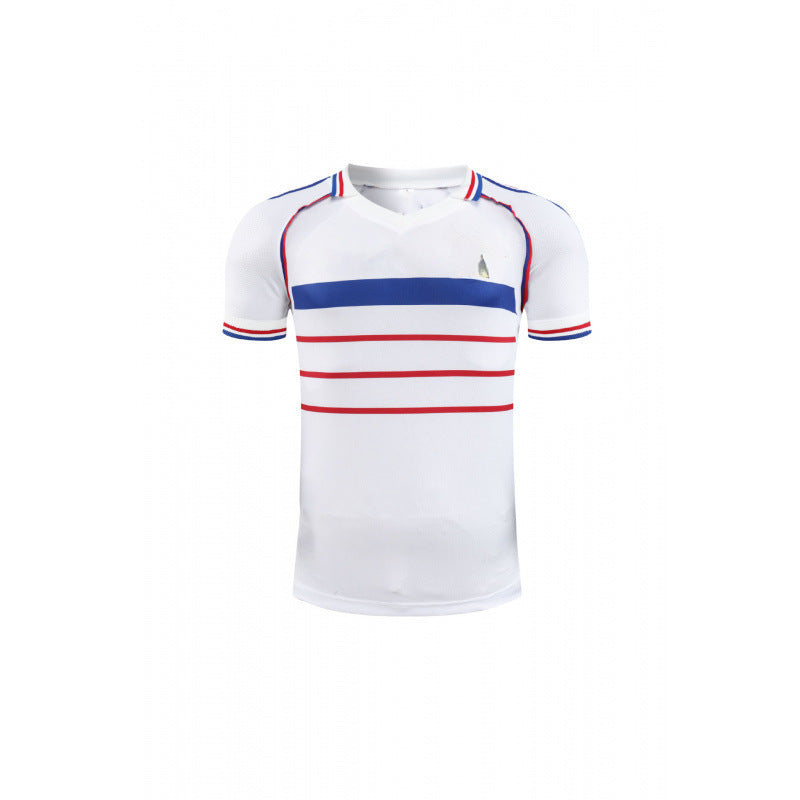 Vintage Football Jerseys