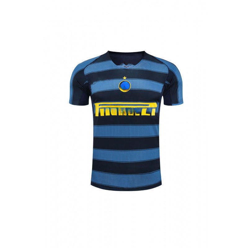Vintage Football Jerseys