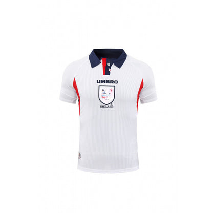 Vintage Football Jerseys