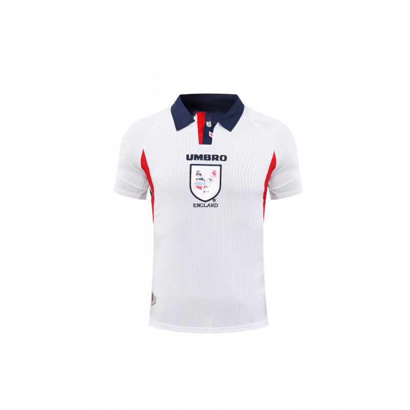 Vintage Football Jerseys